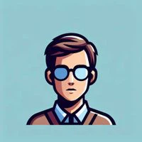 เอมิลี่จาง